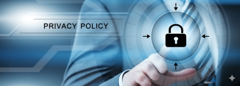 Semitec India NTC thermistor for Privacy Policy page