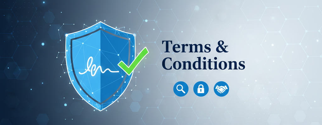 NTC Thermistor Image