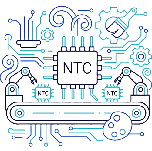 Art of Manufacturing