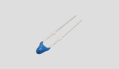 AP-Type Thermistor