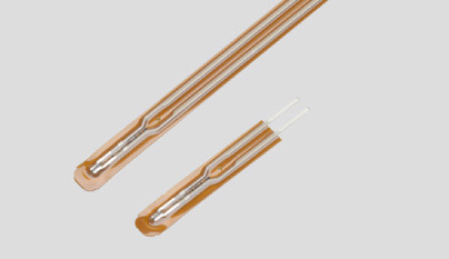 JTType Thermistor