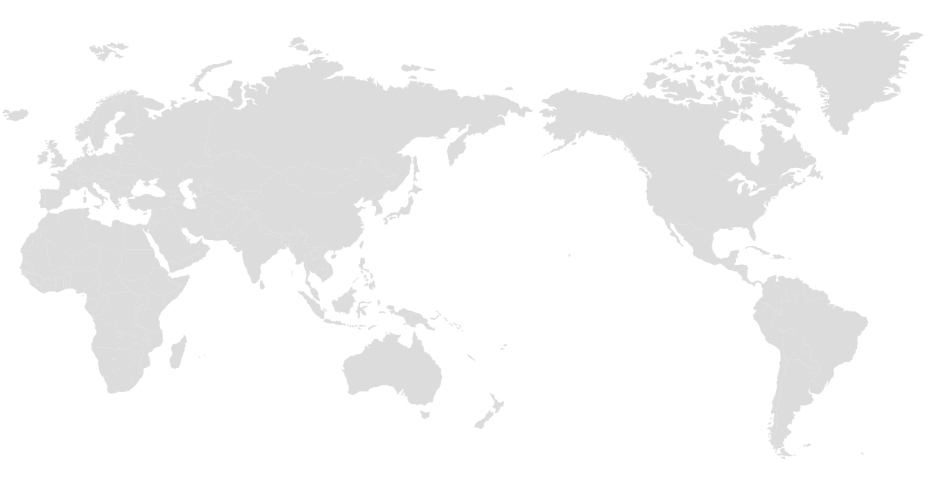World Map